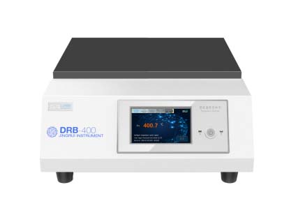 DRB-S  曲線(xiàn)升溫電熱板