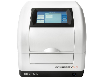 Synergy LX 多功能酶標儀