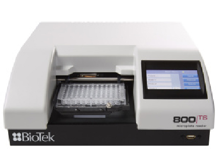 800TS吸收光酶標儀