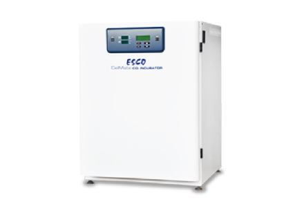 CelMate? 二氧化碳培養箱 （通用型）