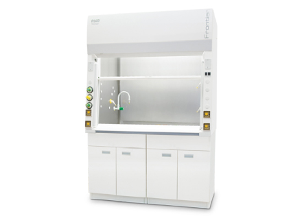 Frontier? Perchloric&trade;高氯酸通風(fēng)櫥