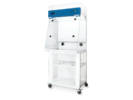 Ascent? Opti 無(wú)管通風(fēng)櫥