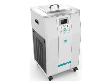 SBL 超聲波恒溫清洗機